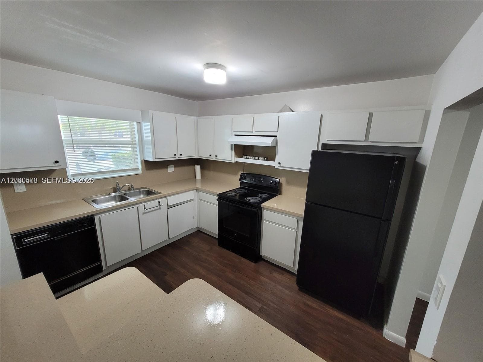 2832 W Fillmore St # 18, Hollywood, FL 33020 — zdjęcie 4