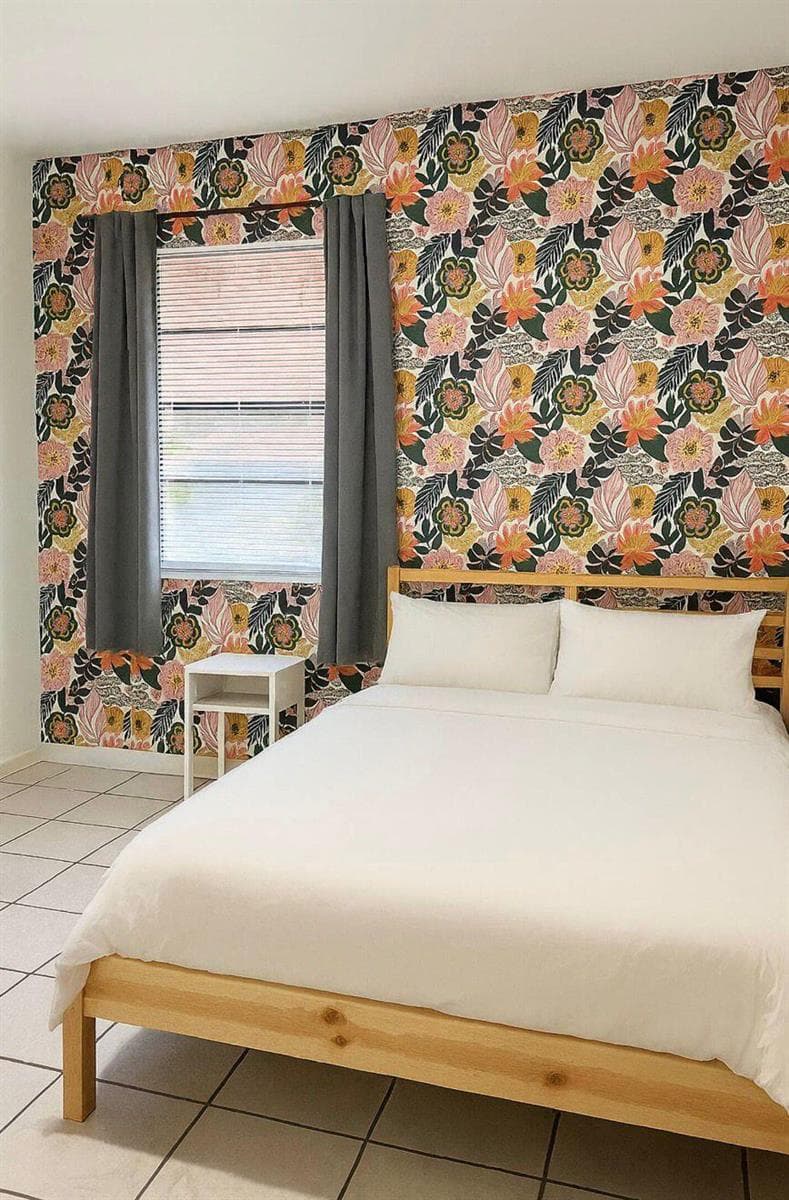 272 NE 44th Street, Deerfield Beach, FL 33064 — zdjęcie 5