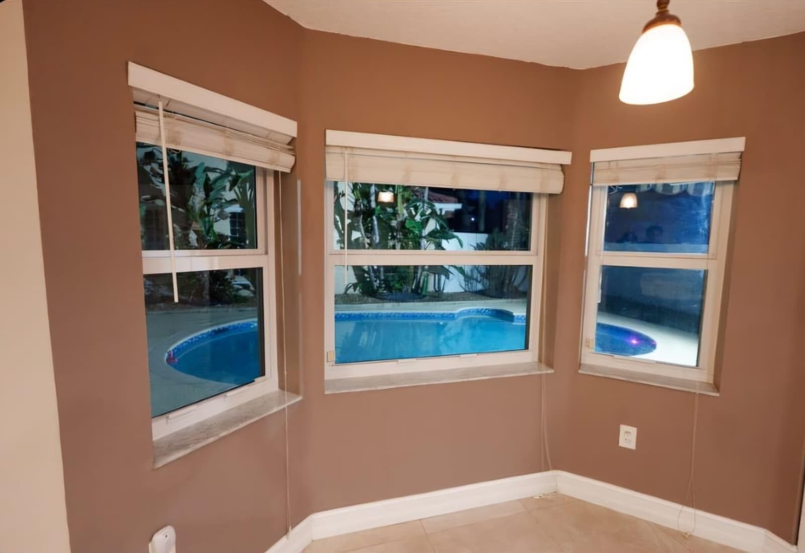 7251 NW 24th Court, Margate, FL 33063 — zdjęcie 4