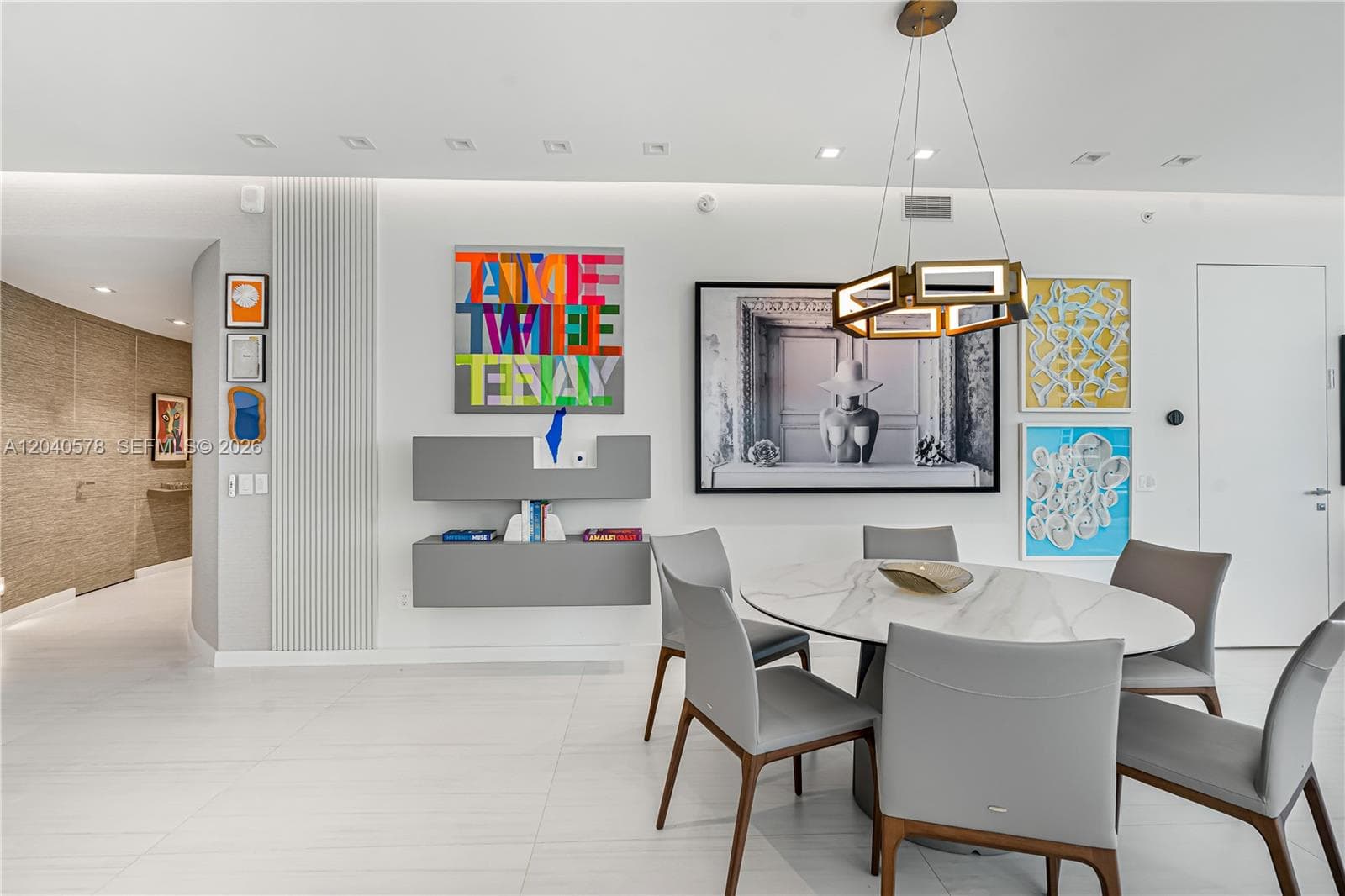 18975 Collins Ave # 2004, Sunny Isles Beach, FL 33160 — zdjęcie 5