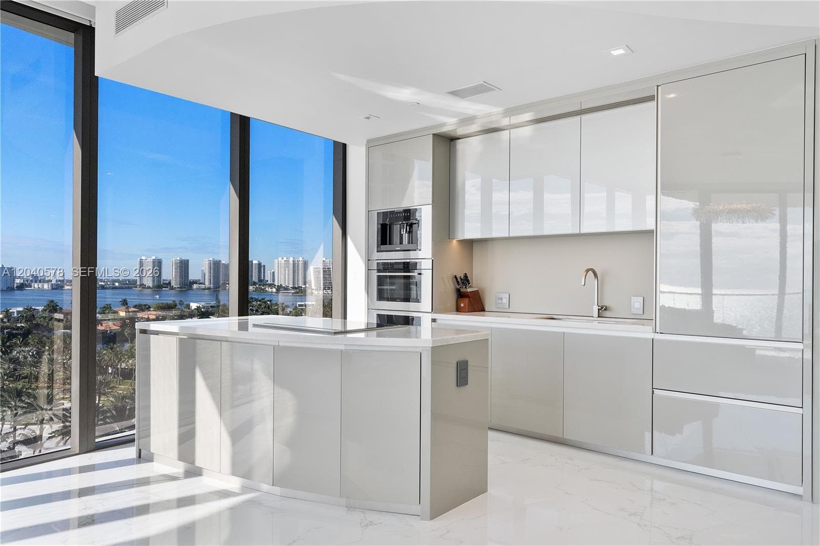18975 Collins Ave # 2004, Sunny Isles Beach, FL 33160 — zdjęcie 4