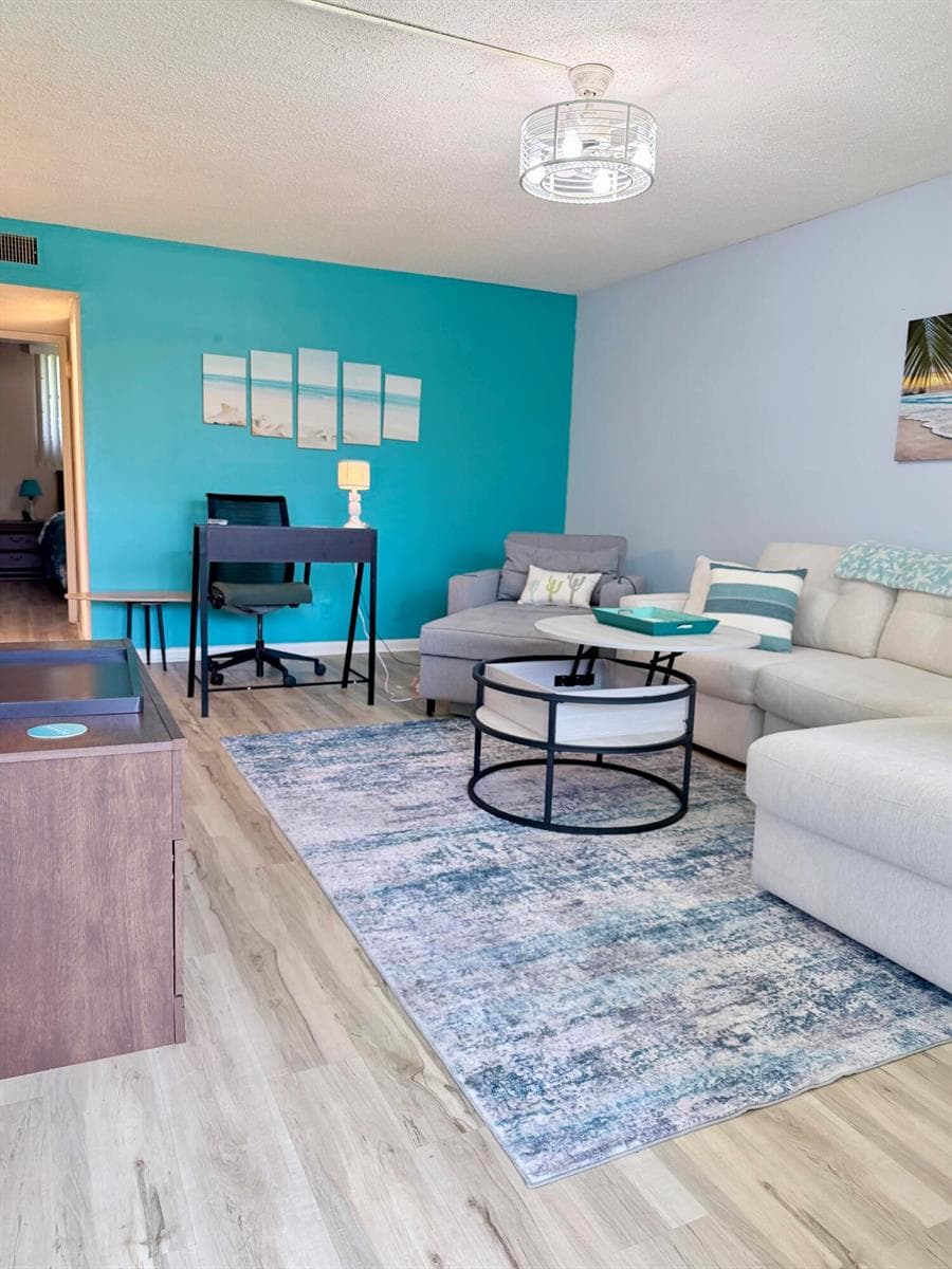 2400 NE 10th Street # 106, Pompano Beach, FL 33062 — zdjęcie 2