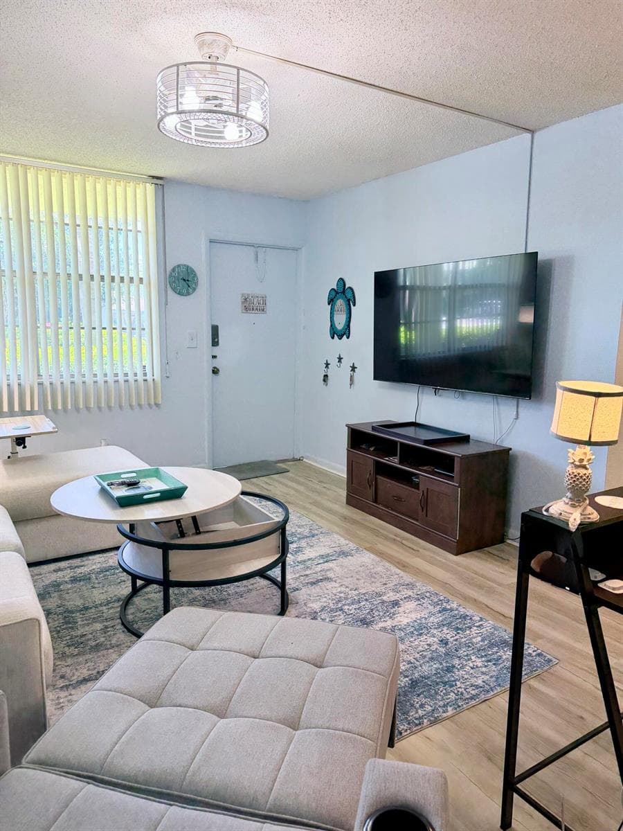 2400 NE 10th Street # 106, Pompano Beach, FL 33062 — zdjęcie 3