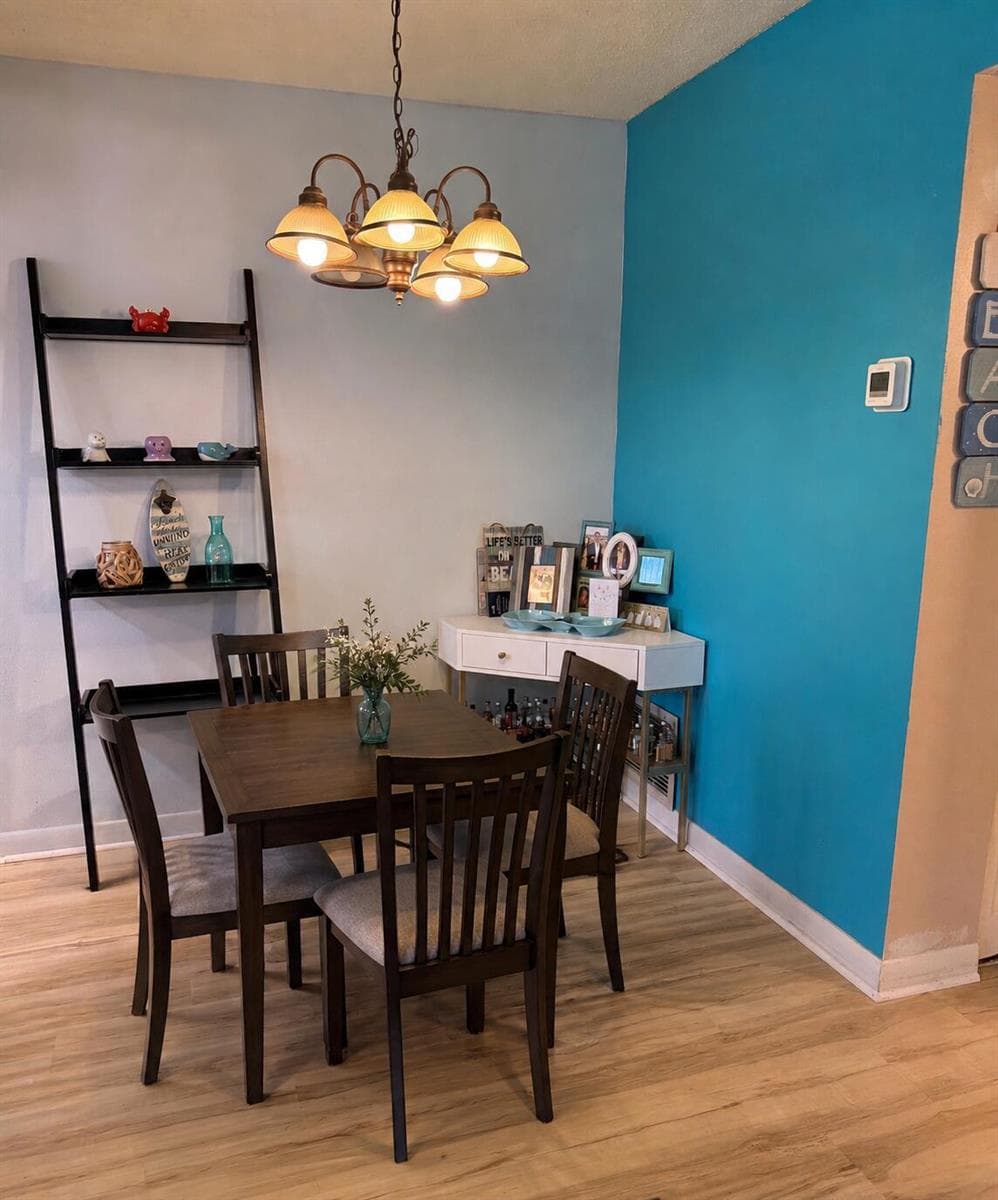 2400 NE 10th Street # 106, Pompano Beach, FL 33062 — zdjęcie 5