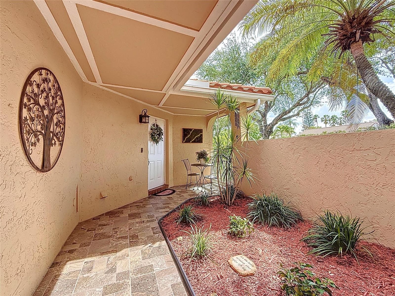 1420 Seagrape Circle, Weston, FL 33326 — zdjęcie 2