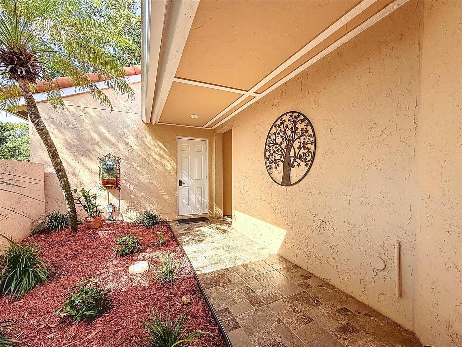 1420 Seagrape Circle, Weston, FL 33326 — zdjęcie 3
