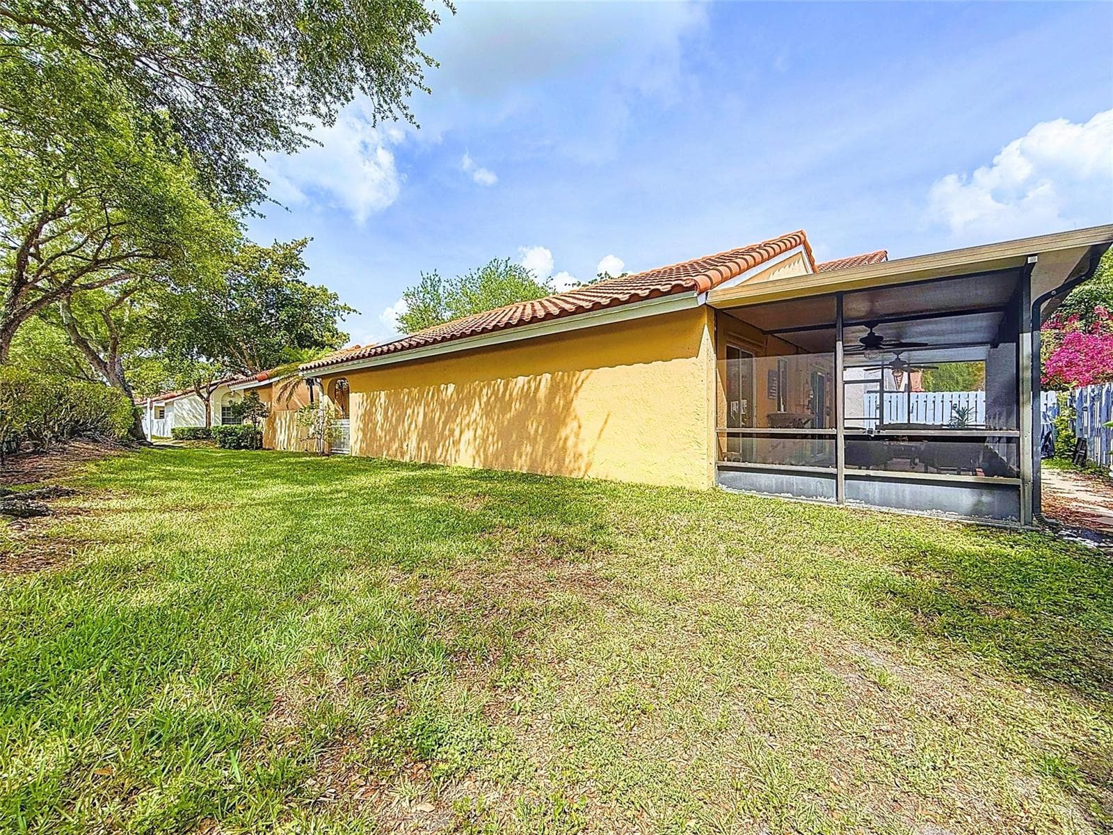1420 Seagrape Circle, Weston, FL 33326 — zdjęcie 4