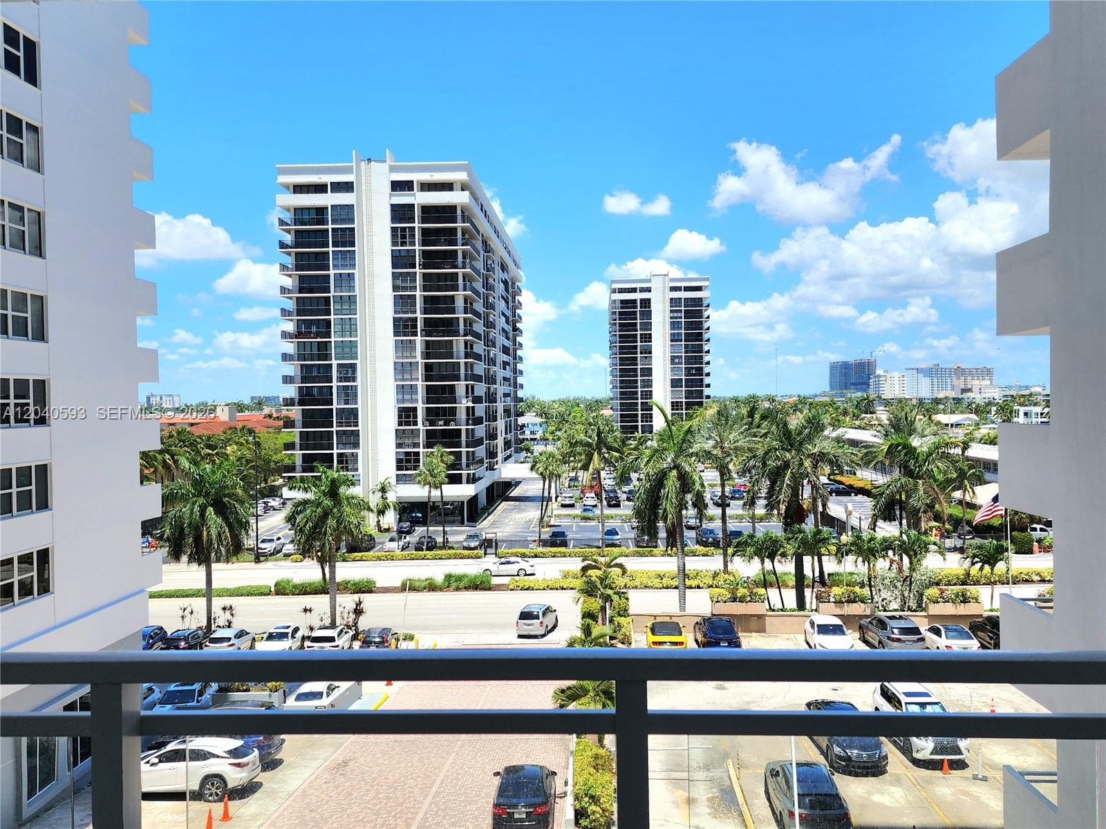 2030 S Ocean Dr # 401, Hallandale Beach, FL 33009 — zdjęcie 3