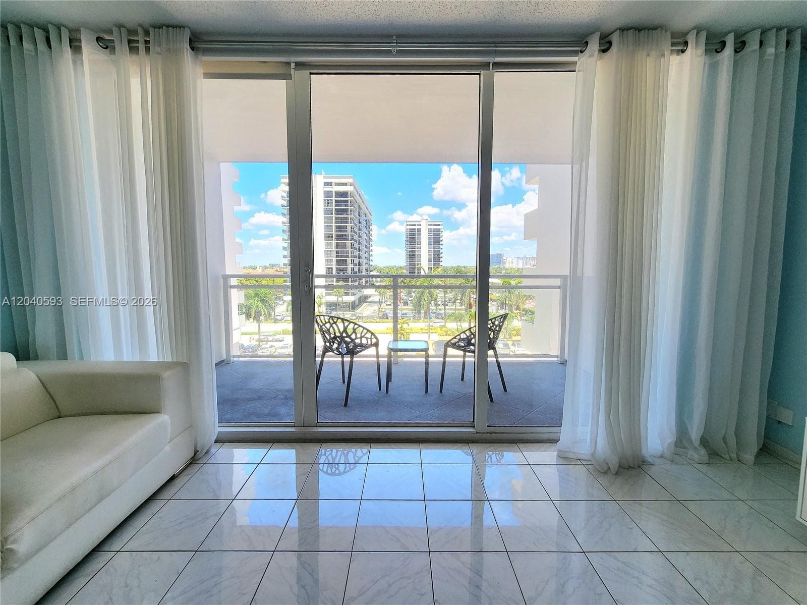 2030 S Ocean Dr # 401, Hallandale Beach, FL 33009 — zdjęcie 5