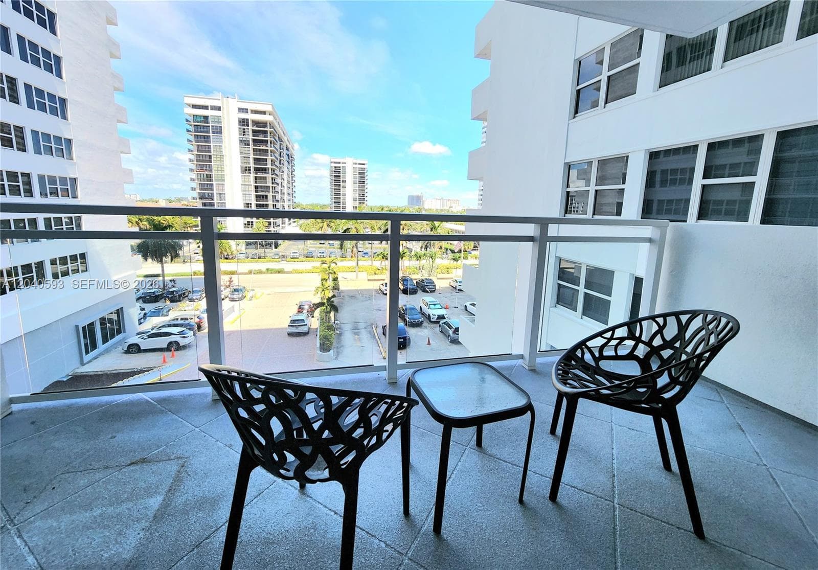 2030 S Ocean Dr # 401, Hallandale Beach, FL 33009 — zdjęcie 4
