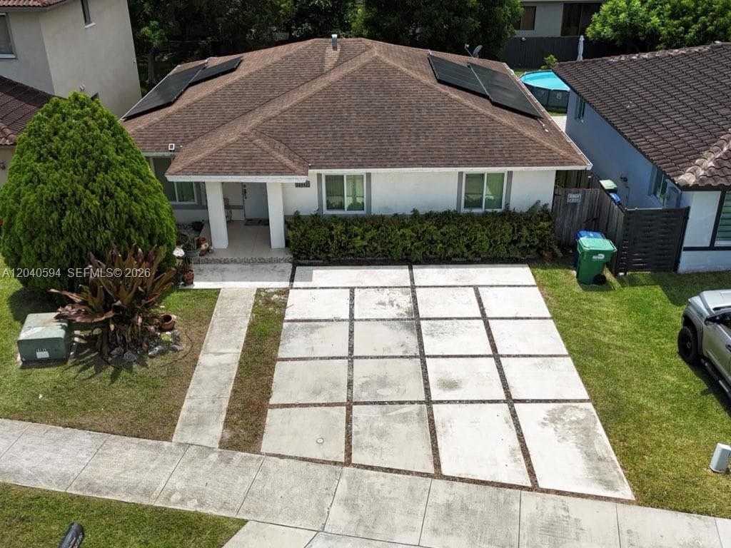 22442 SW 109th Ct, Miami, FL 33170 — zdjęcie 2