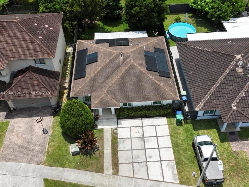 22442 SW 109th Ct, Miami, FL 33170 — zdjęcie 3