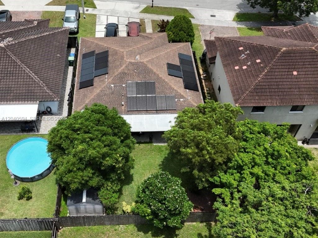 22442 SW 109th Ct, Miami, FL 33170 — zdjęcie 5