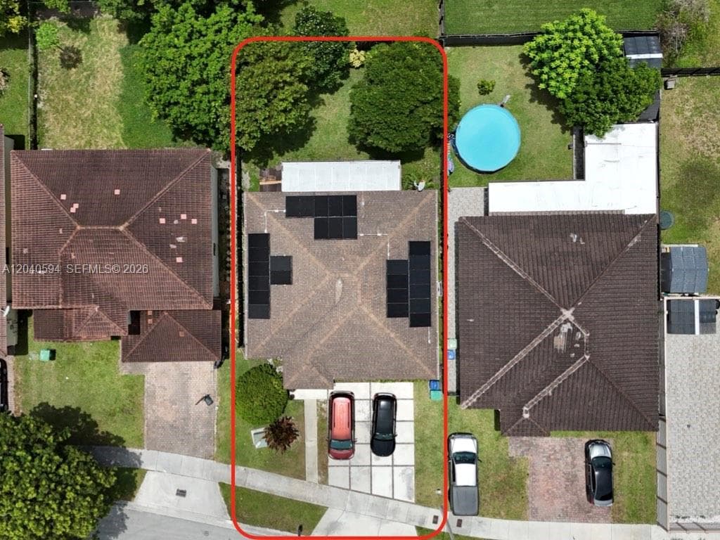 22442 SW 109th Ct, Miami, FL 33170 — zdjęcie 4