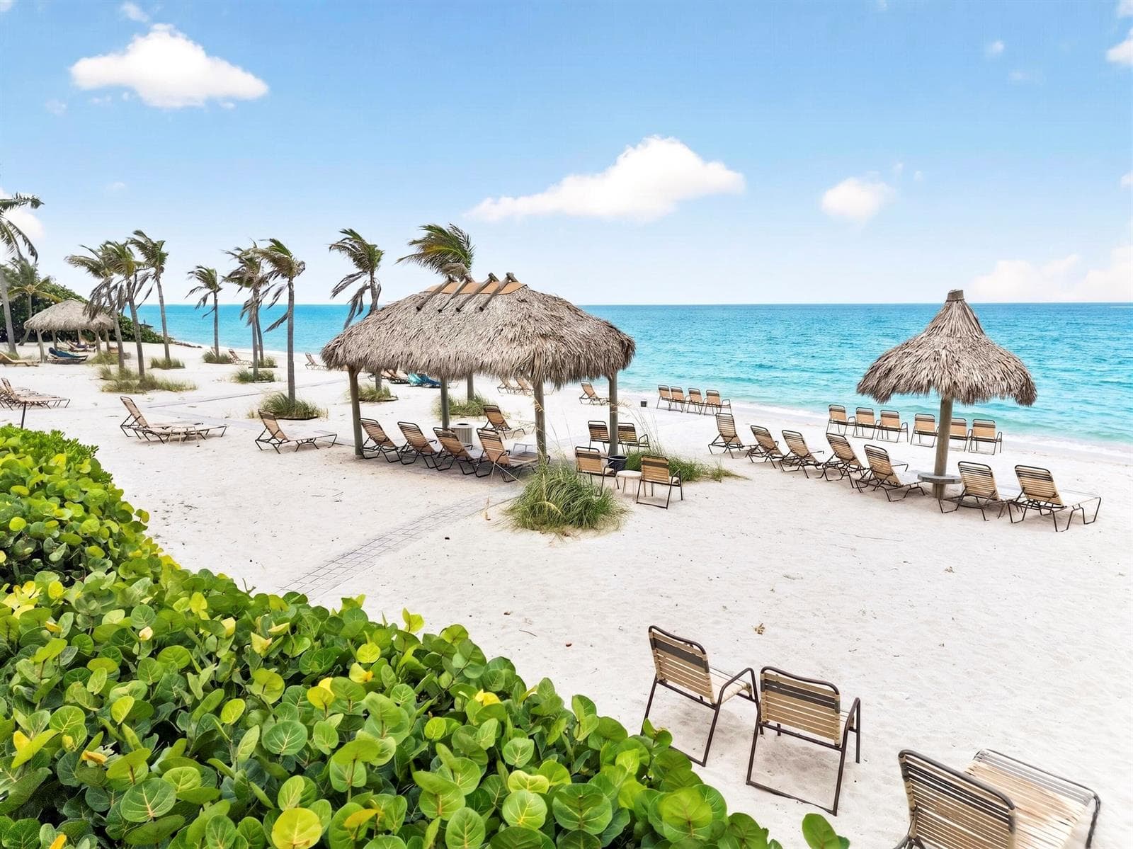 1225 Hillsboro Mile # Villa H2, Hillsboro Beach, FL 33062 — zdjęcie 3