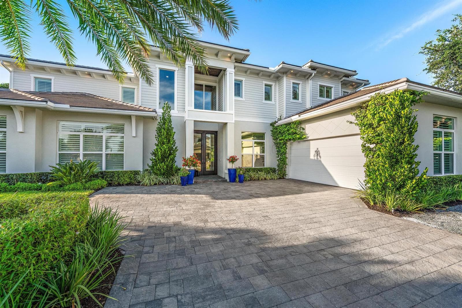 2169 Driftwood Circle, Palm Beach Gardens, FL 33410 — zdjęcie 2