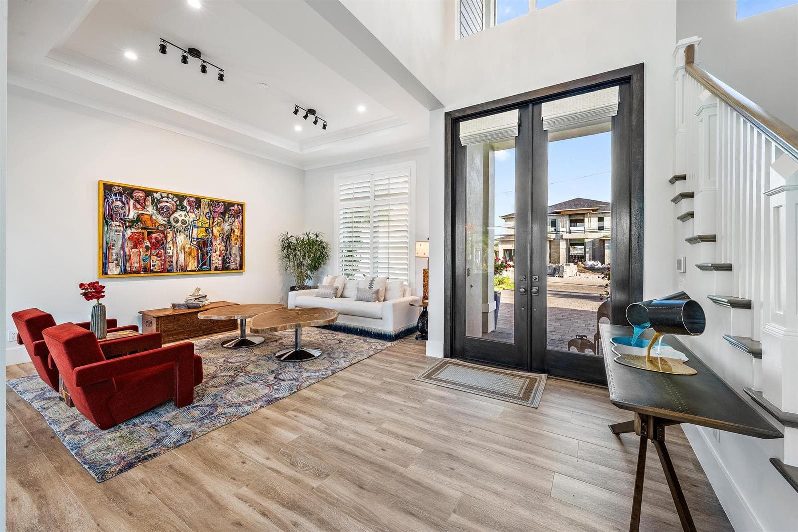 2169 Driftwood Circle, Palm Beach Gardens, FL 33410 — zdjęcie 3