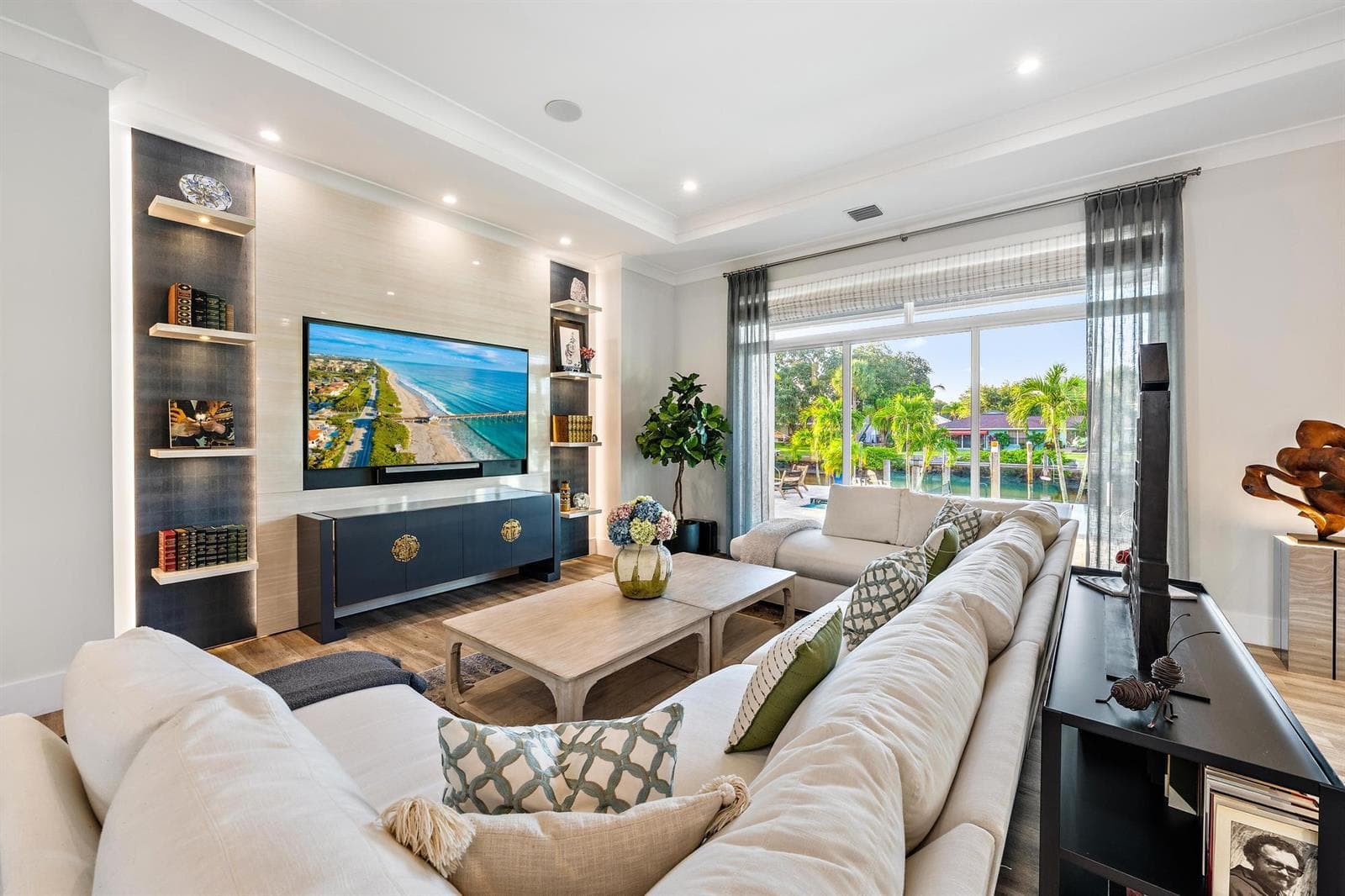2169 Driftwood Circle, Palm Beach Gardens, FL 33410 — zdjęcie 5