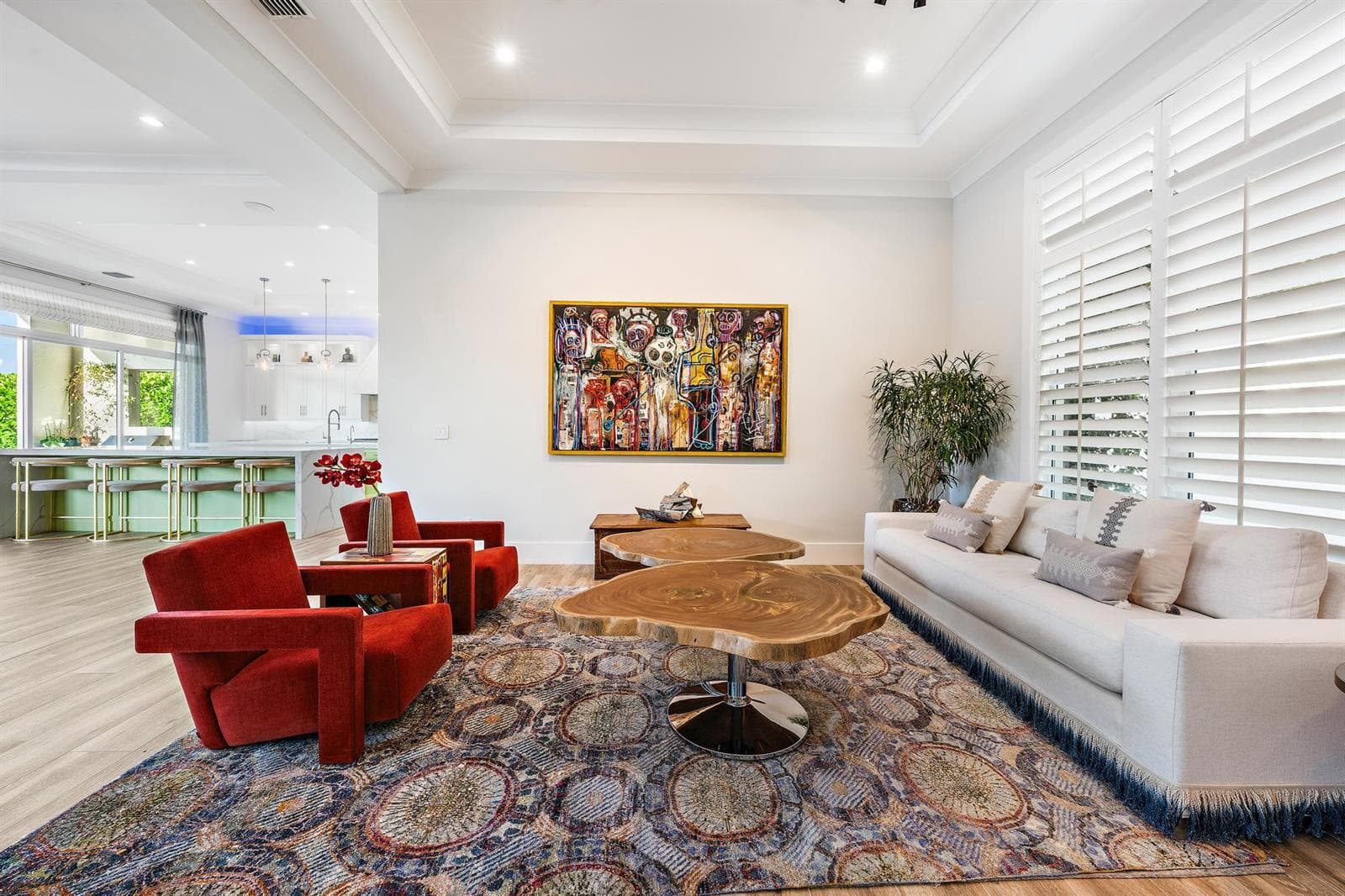 2169 Driftwood Circle, Palm Beach Gardens, FL 33410 — zdjęcie 4