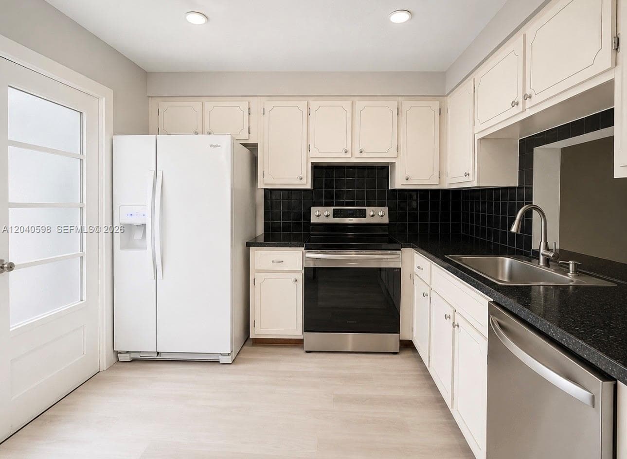 1893 S Ocean Dr # 601, Hallandale Beach, FL 33009 — zdjęcie 5