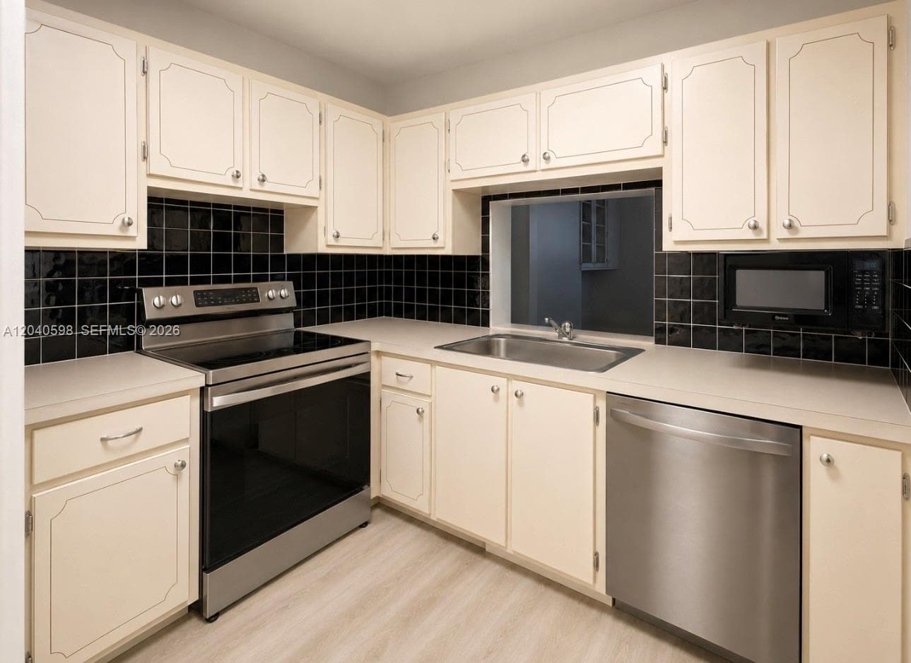 1893 S Ocean Dr # 601, Hallandale Beach, FL 33009 — zdjęcie 4