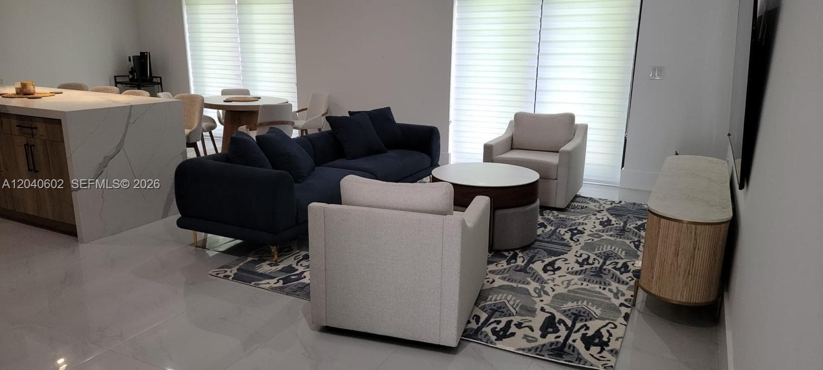 5901 SW 64th St, South Miami, FL 33143 — zdjęcie 4