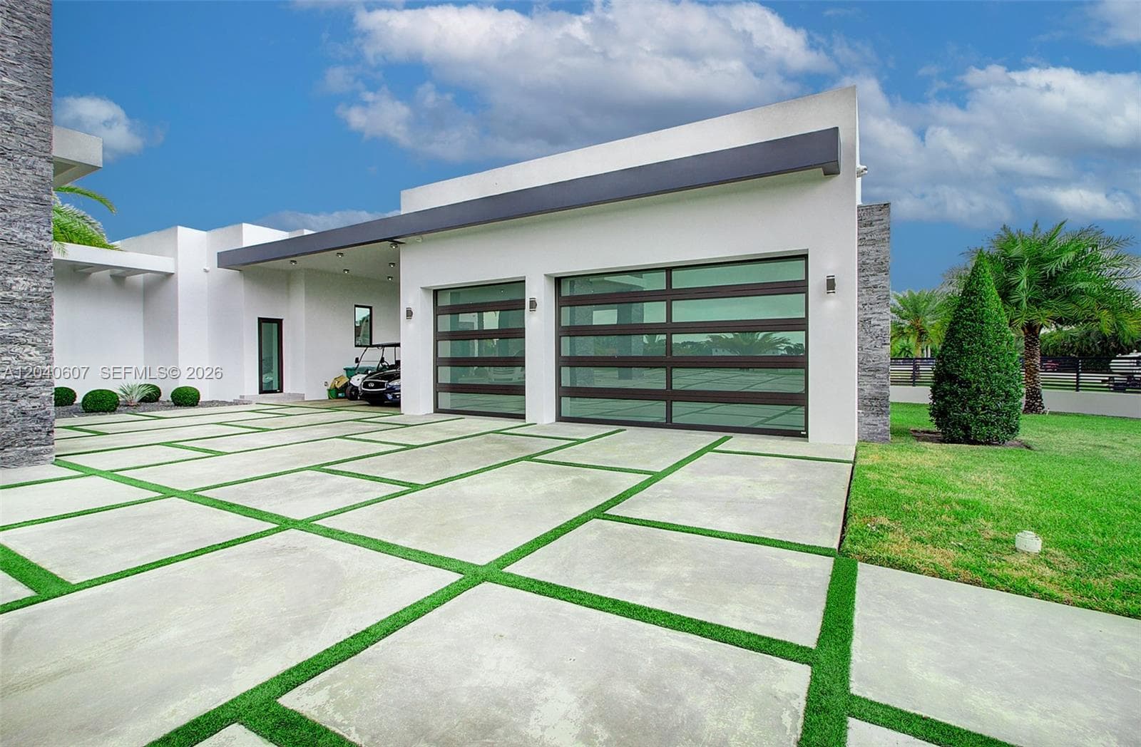 13052 NW 102nd Ave, Hialeah Gardens, FL 33018 — zdjęcie 5