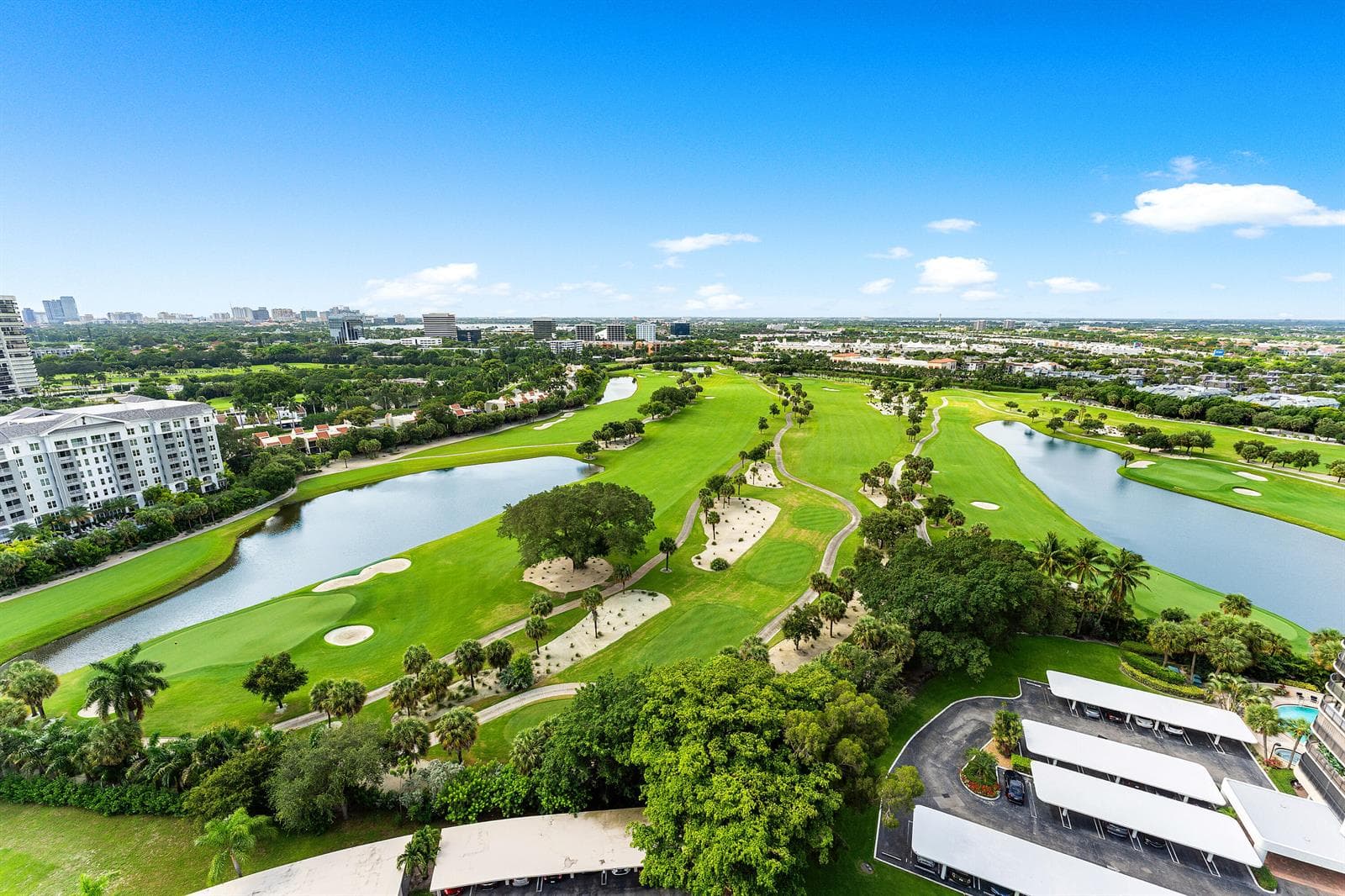 2425 Presidential Way # Ph5, West Palm Beach, FL 33401 — zdjęcie 3