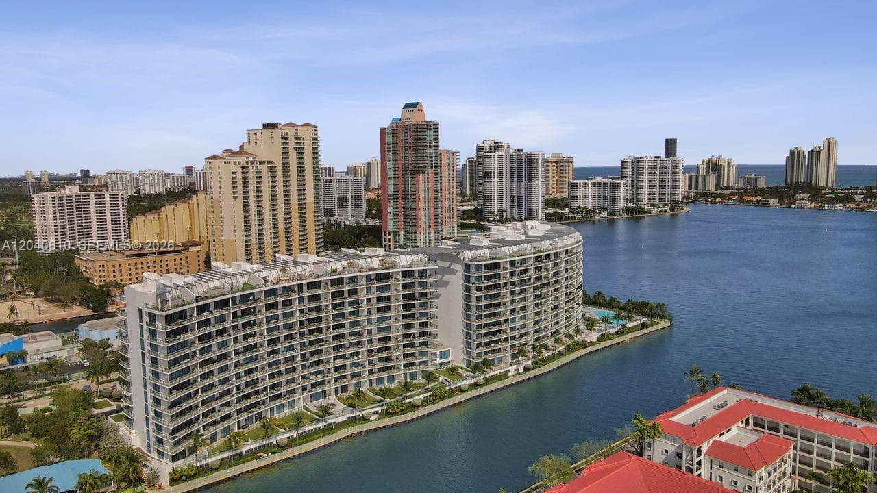 3300 NE 188th St # 210, Aventura, FL 33180 — zdjęcie 2