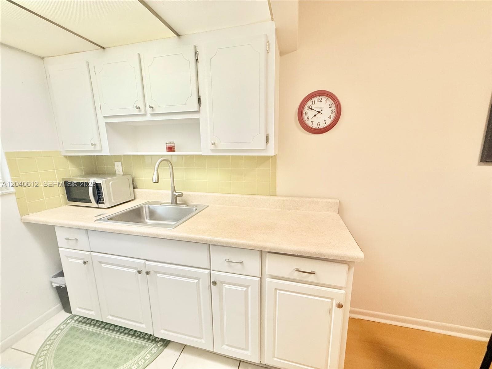 2145 Pierce St # 206, Hollywood, FL 33020 — zdjęcie 3
