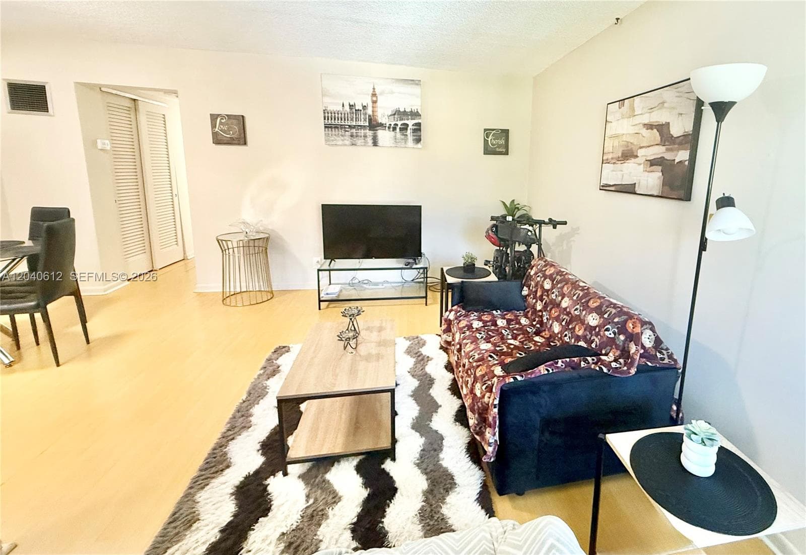 2145 Pierce St # 206, Hollywood, FL 33020 — zdjęcie 5