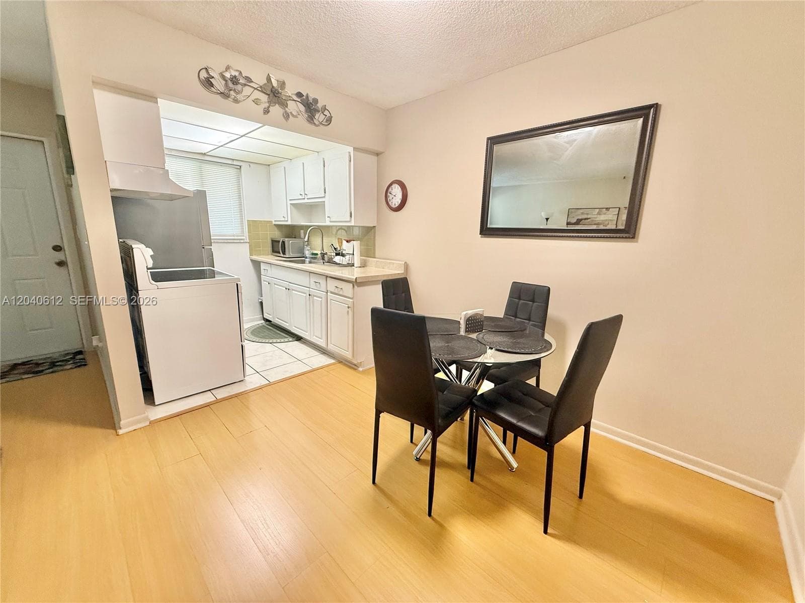 2145 Pierce St # 206, Hollywood, FL 33020 — zdjęcie 4