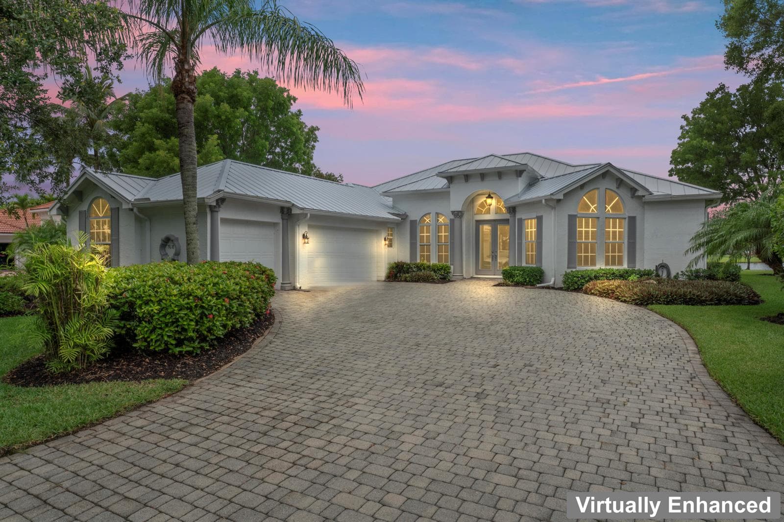 918 SW Blue Stem Way, Stuart, FL 34997 — zdjęcie 2