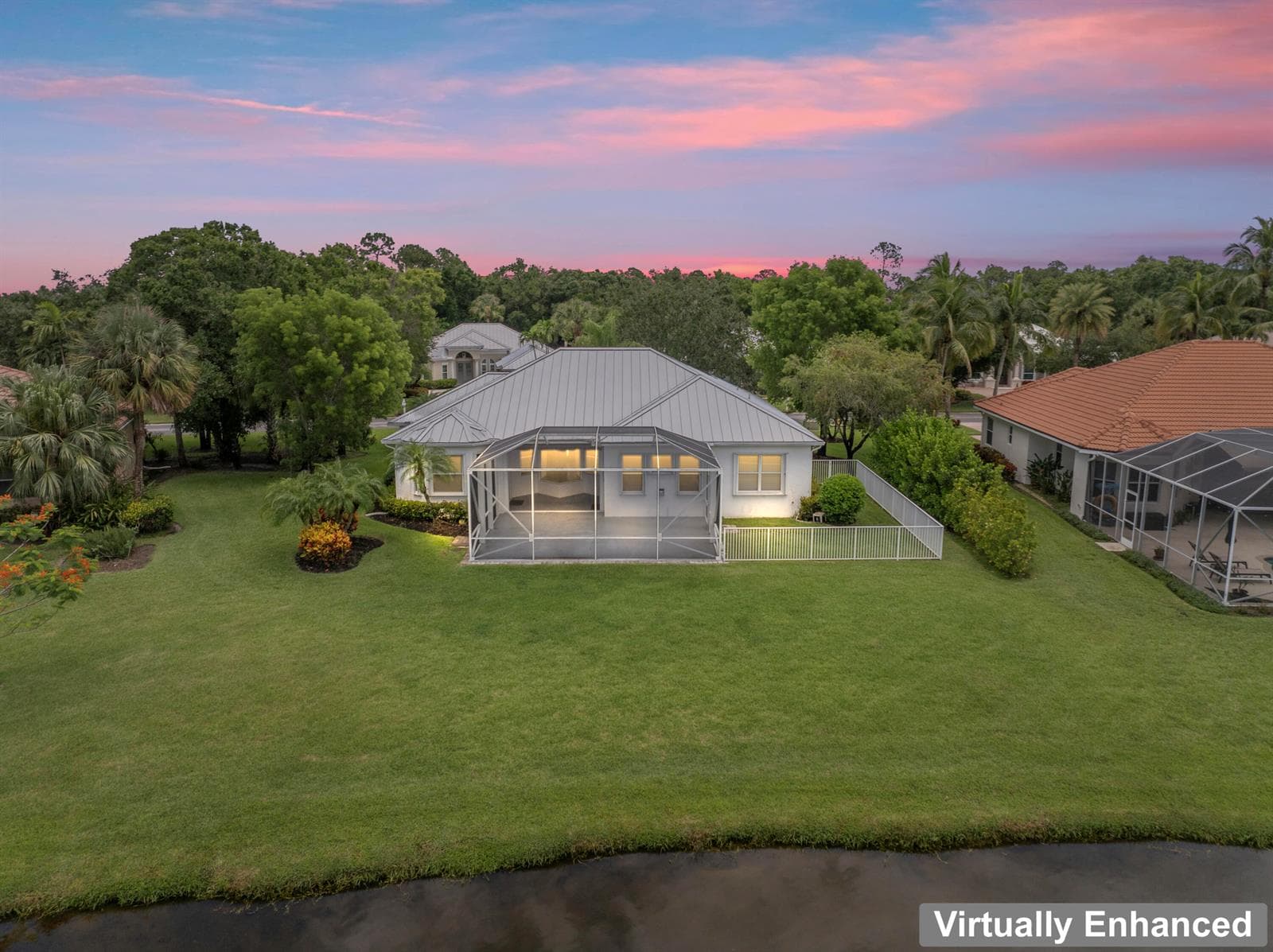 918 SW Blue Stem Way, Stuart, FL 34997 — zdjęcie 3