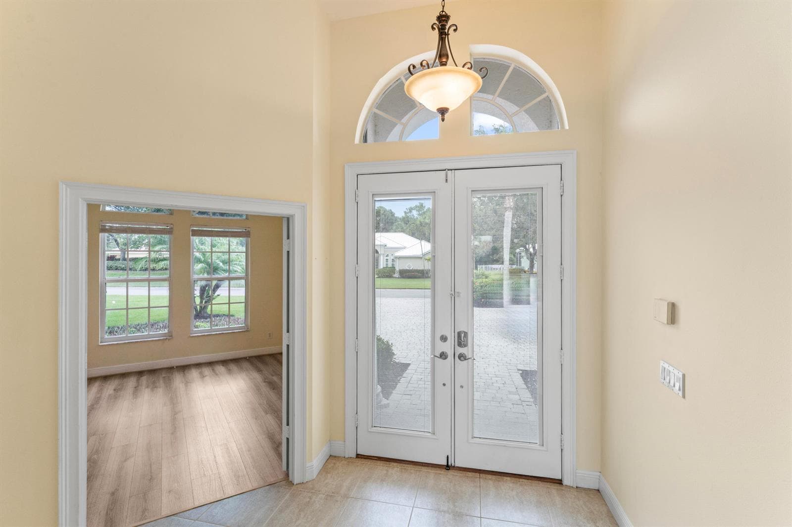 918 SW Blue Stem Way, Stuart, FL 34997 — zdjęcie 5