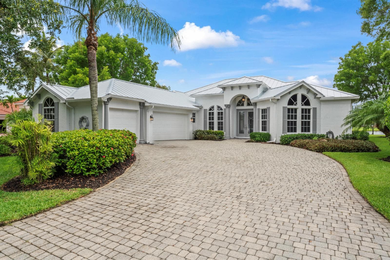 918 SW Blue Stem Way, Stuart, FL 34997 — zdjęcie 4