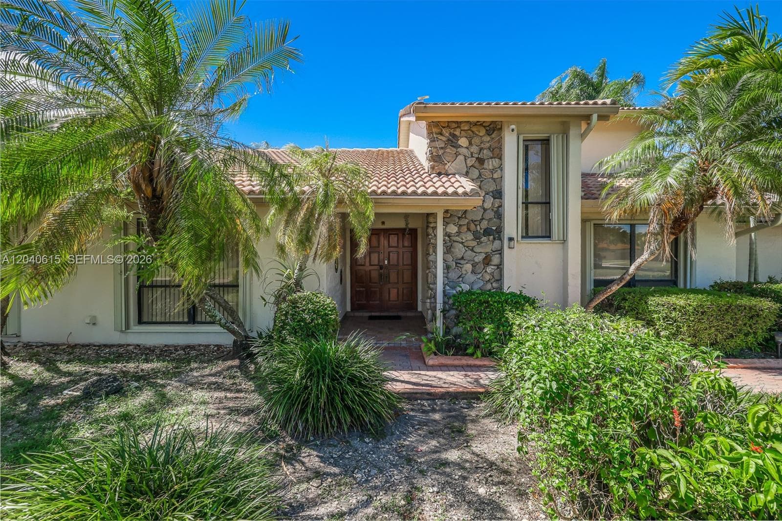 14941 SW 164th Ter, Miami, FL 33187 — zdjęcie 5