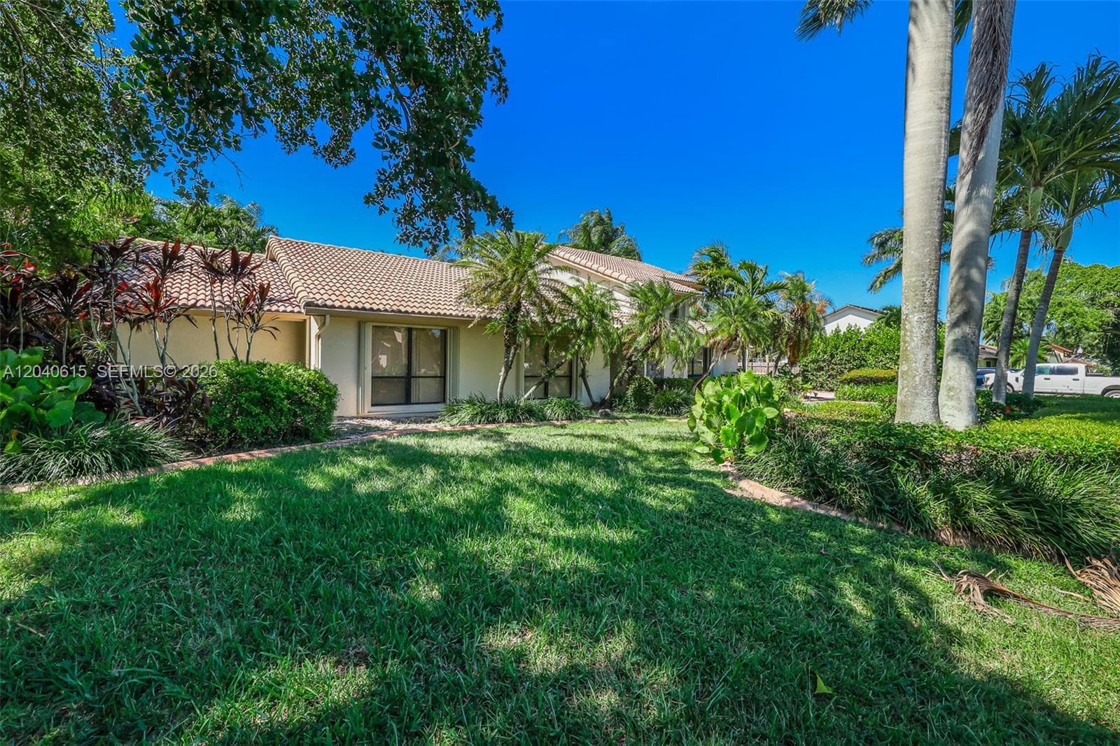 14941 SW 164th Ter, Miami, FL 33187 — zdjęcie 4