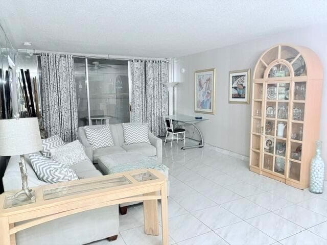 2671 S Course Drive S # 108, Pompano Beach, FL 33069 — zdjęcie 5