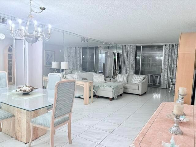 2671 S Course Drive S # 108, Pompano Beach, FL 33069 — zdjęcie 4