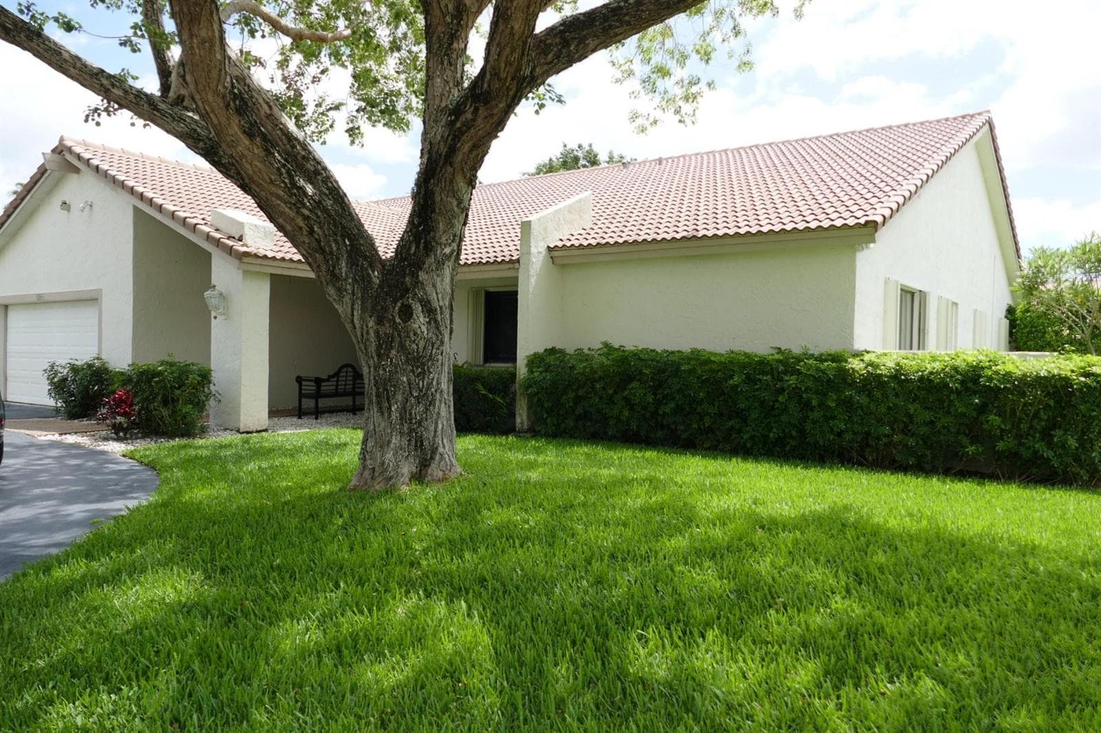 1066 NW 97th Avenue, Plantation, FL 33322 — zdjęcie 2