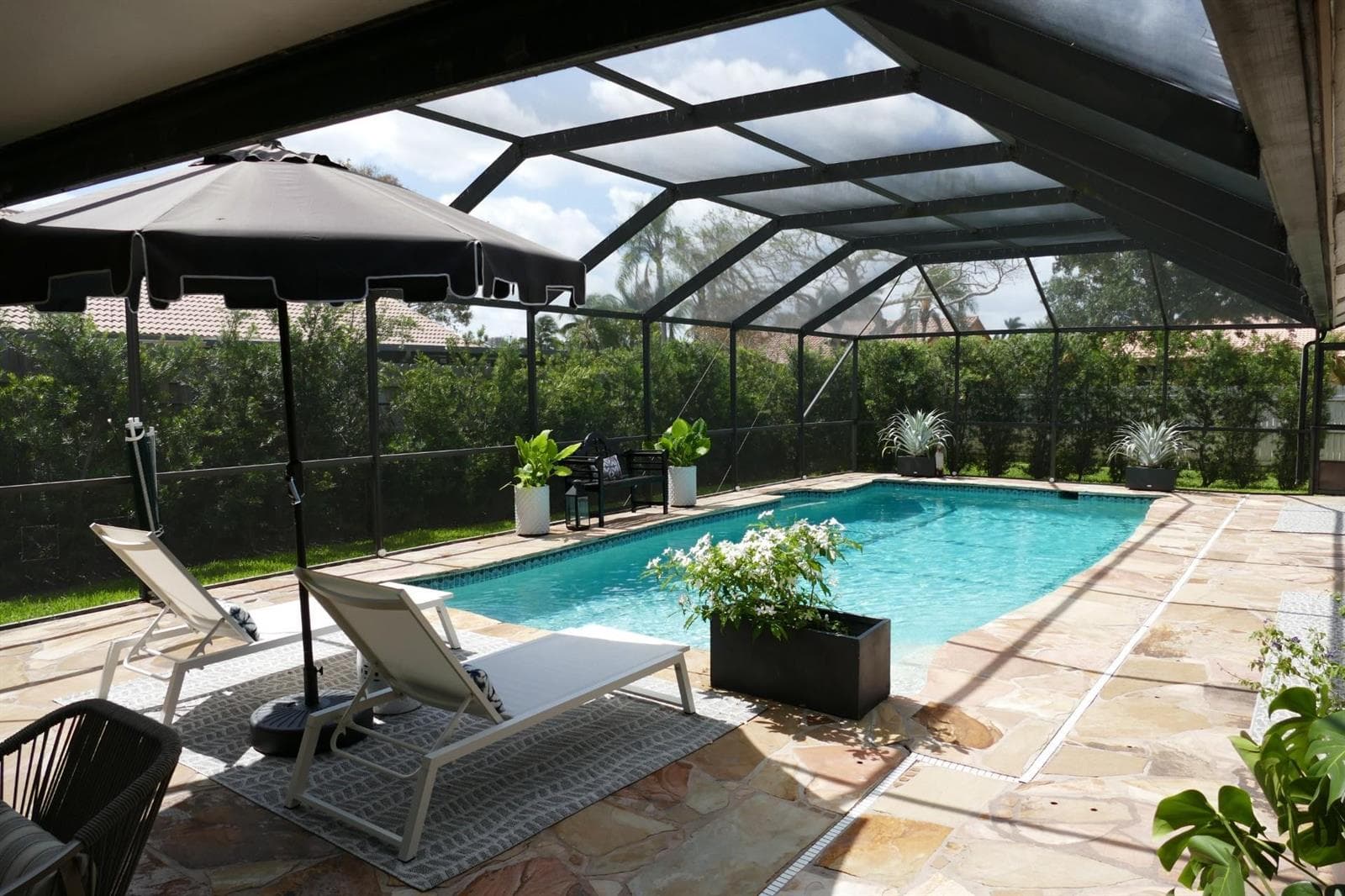 1066 NW 97th Avenue, Plantation, FL 33322 — zdjęcie 3