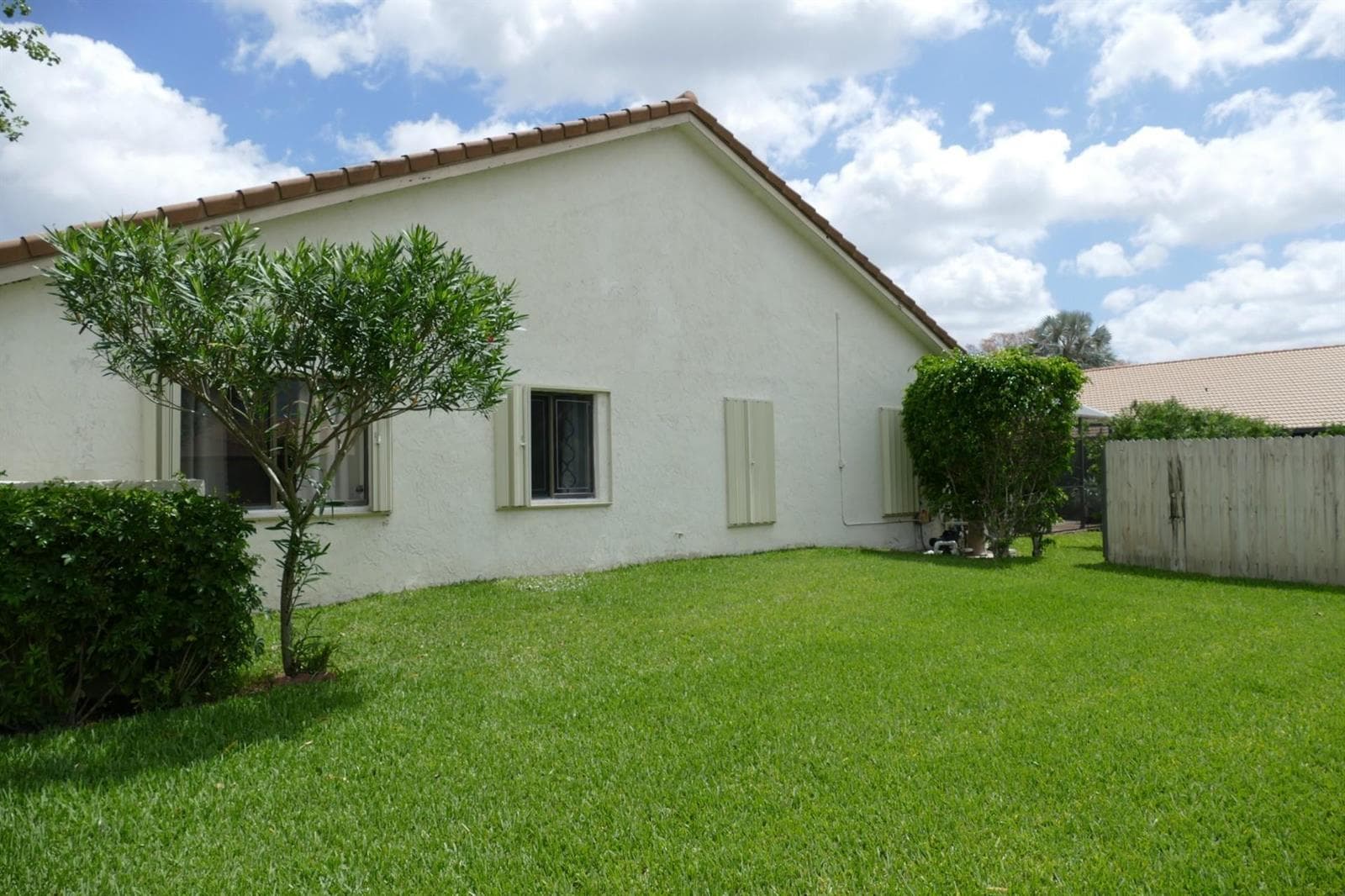 1066 NW 97th Avenue, Plantation, FL 33322 — zdjęcie 5