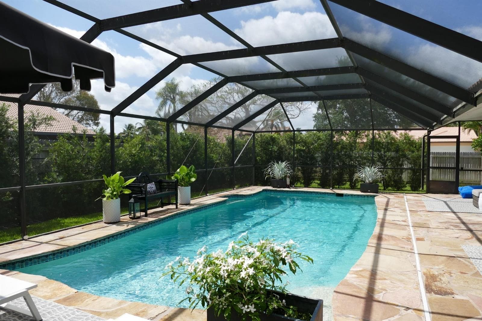 1066 NW 97th Avenue, Plantation, FL 33322 — zdjęcie 4