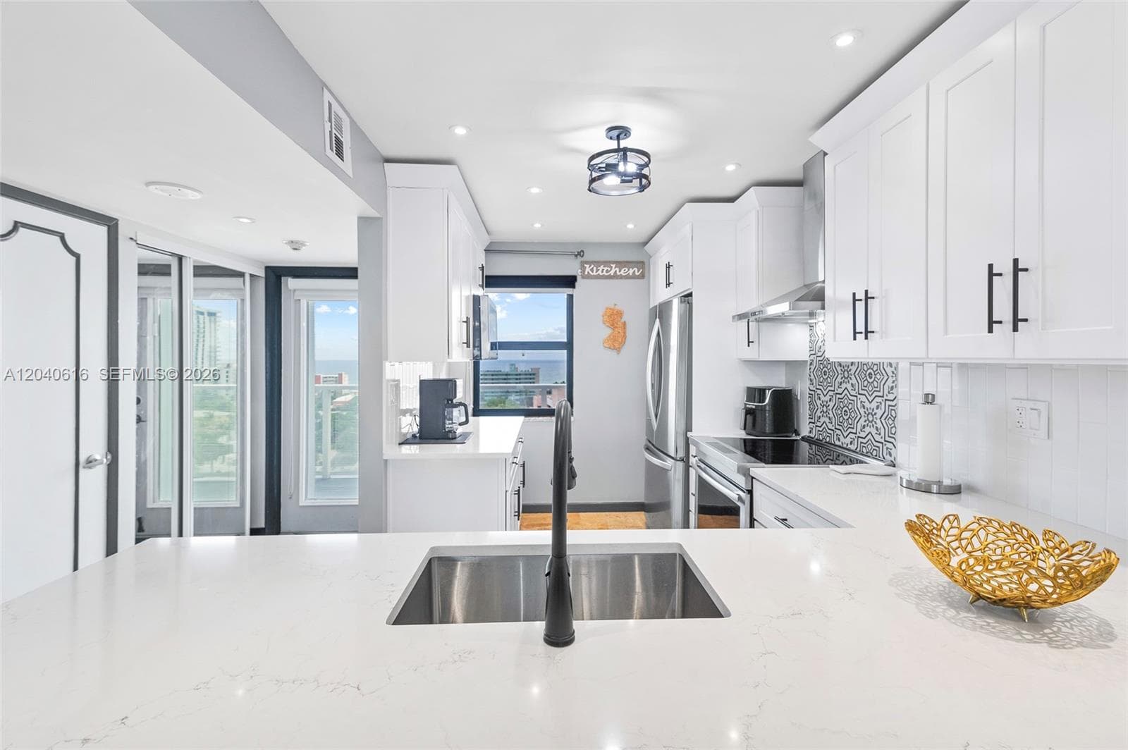 1401 N Riverside Dr # 1406, Pompano Beach, FL 33062 — zdjęcie 5