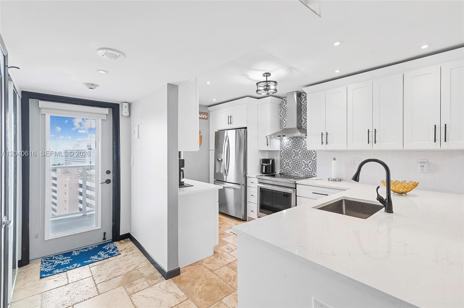 1401 N Riverside Dr # 1406, Pompano Beach, FL 33062 — zdjęcie 4