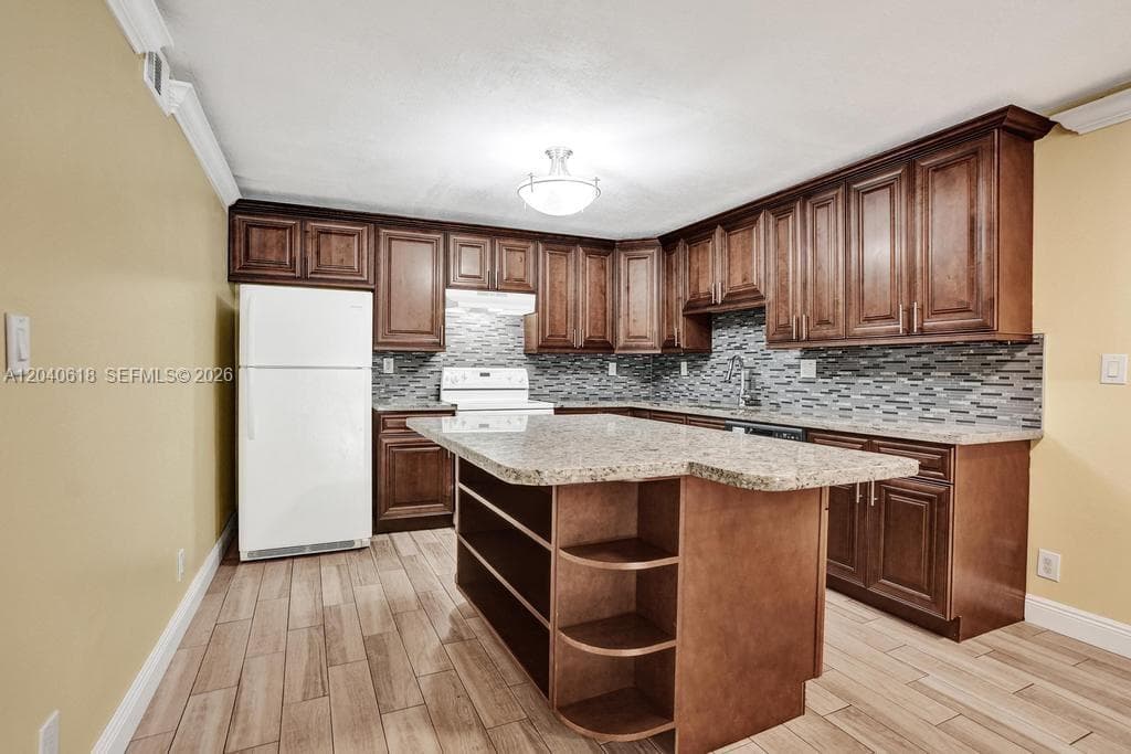 4114 NW 88th Ave # 102, Coral Springs, FL 33065 — zdjęcie 3
