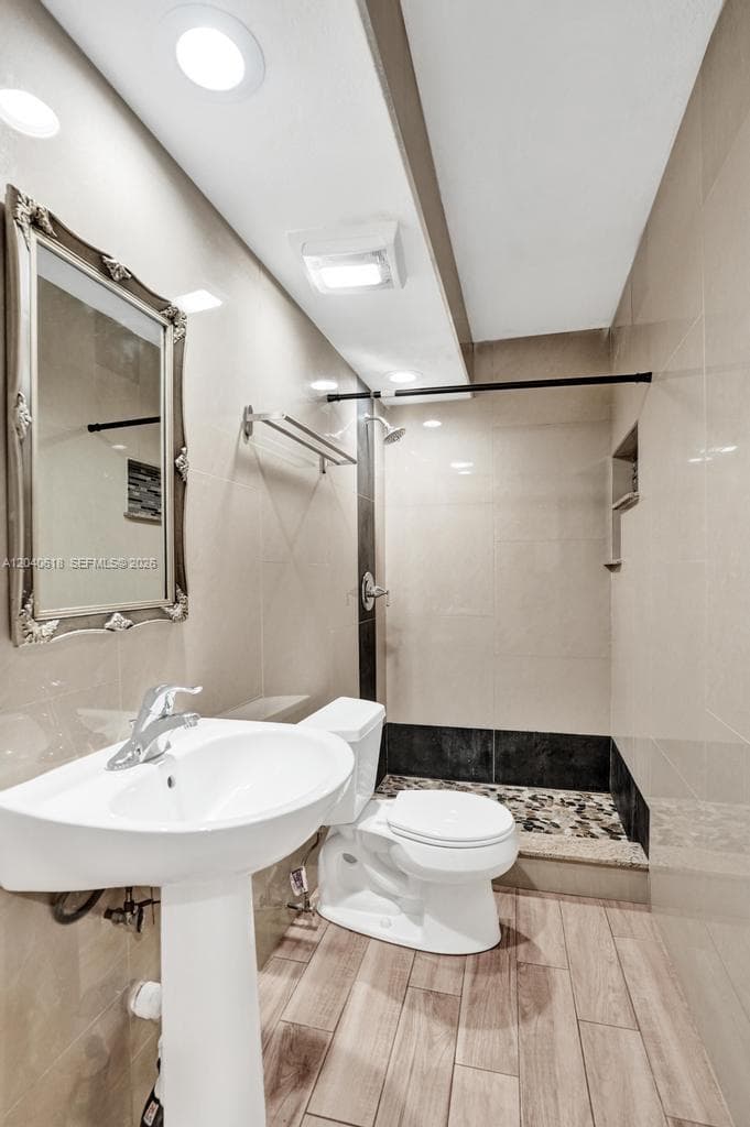 4114 NW 88th Ave # 102, Coral Springs, FL 33065 — zdjęcie 5