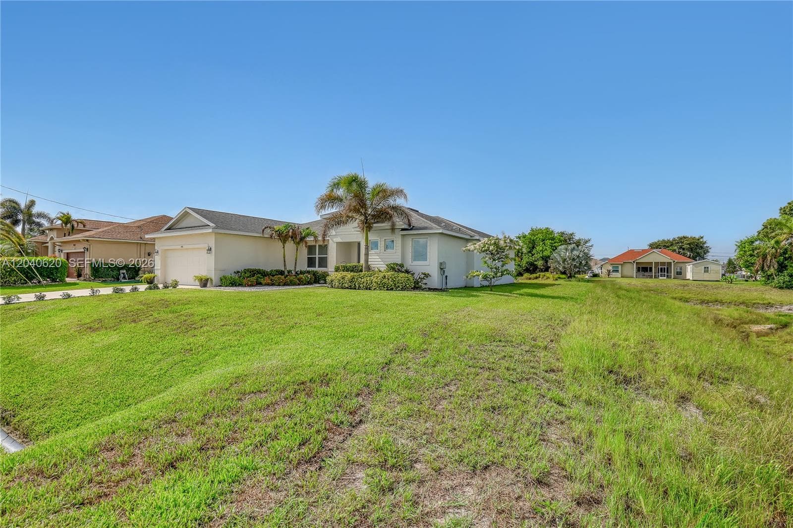 440 SW Undallo Rd, Port St. Lucie, FL 34953 — zdjęcie 2
