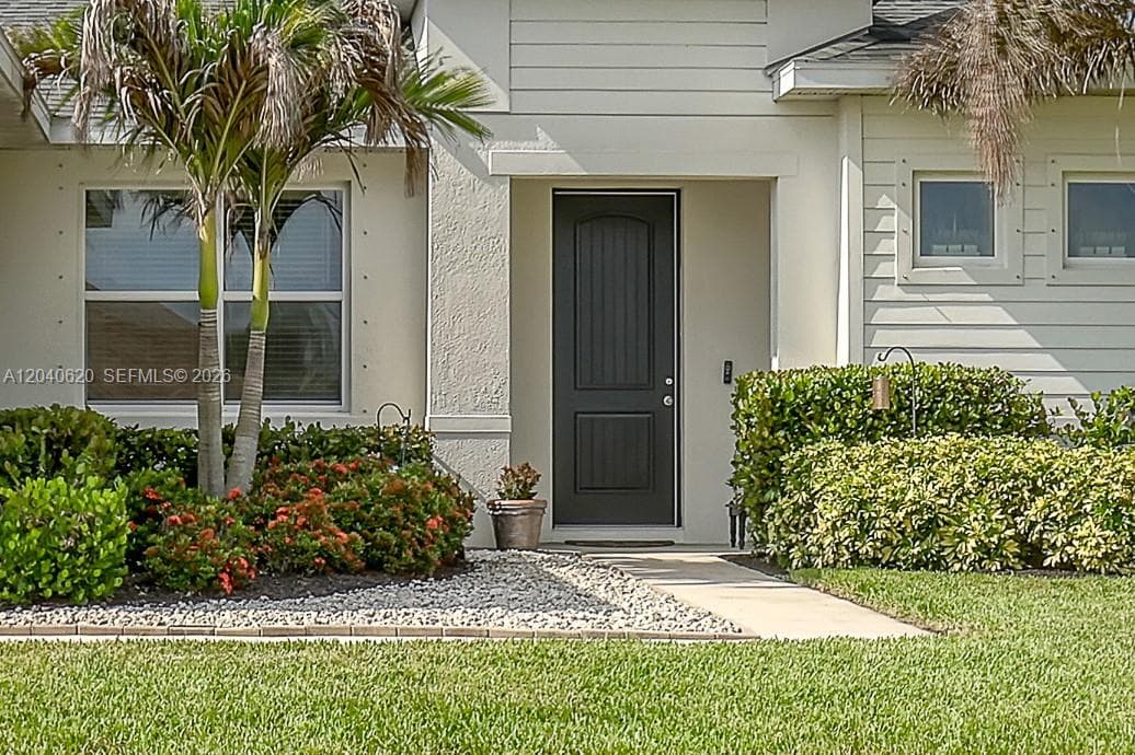 440 SW Undallo Rd, Port St. Lucie, FL 34953 — zdjęcie 3